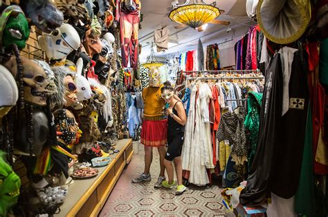 best costume shop online|best costume website usa.